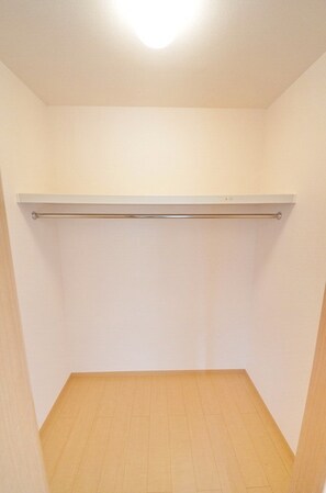 セピアコート本町の物件内観写真